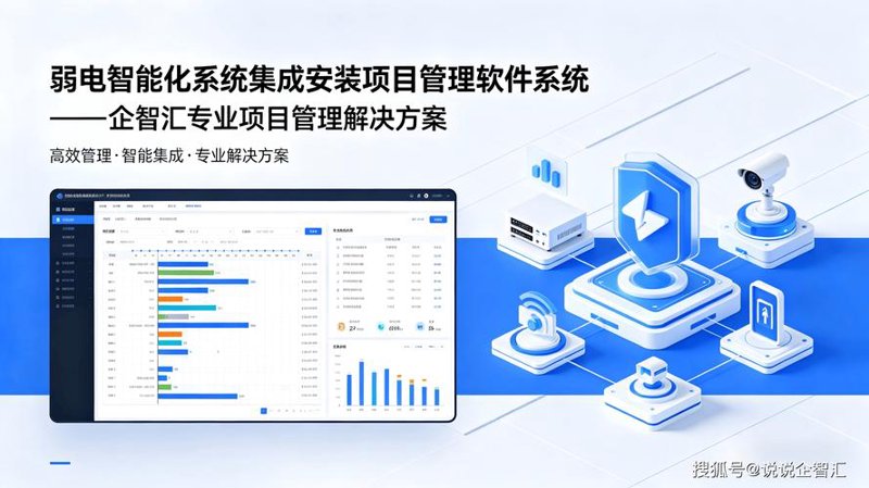 物联网解决方案助力智慧城市